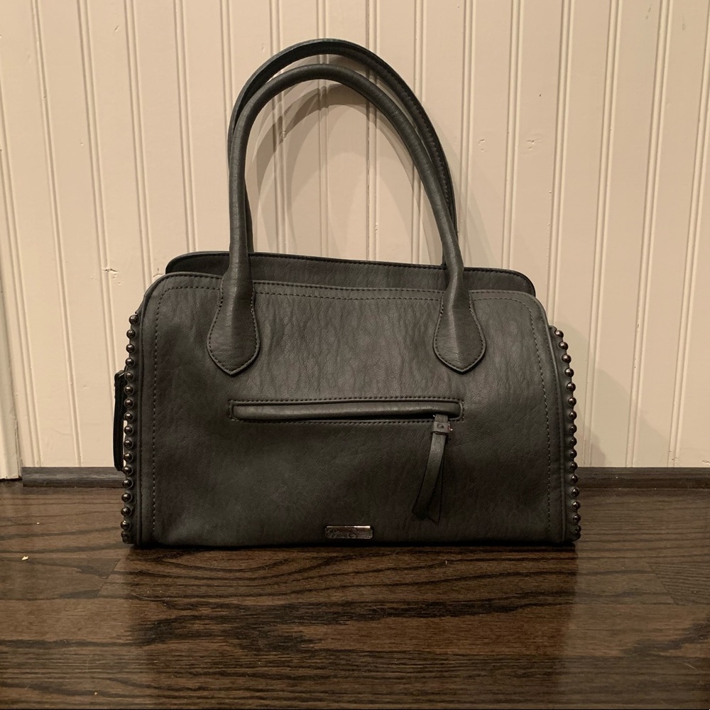 Jessica Simpson Purse